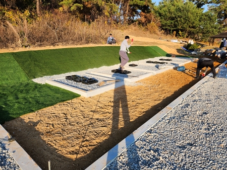 놀뫼장의사 PC 이미지 6110075