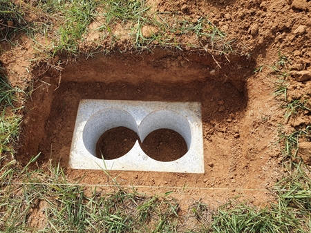 놀뫼장의사 PC 이미지 6110073