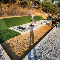 보은묘지관리-6110075