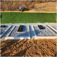 보은묘지관리-6110074