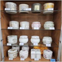 보은묘지관리-6110078