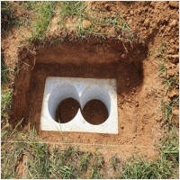 보은묘지관리-6110073